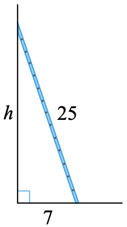 Screen Shot 2022-09-11 at 5.58.26 PM.png