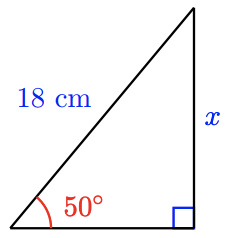 Screen Shot 2022-09-13 at 2.21.24 PM.png