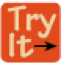 try-it.png
