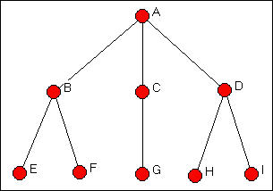 Figure12_1.jpg