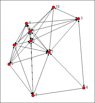Figure13_1.jpg