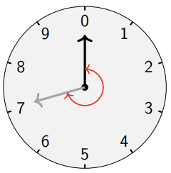 Screen Shot 2022-10-24 at 1.17.48 PM.png