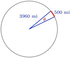 Screen Shot 2023-01-05 at 2.54.09 AM.png