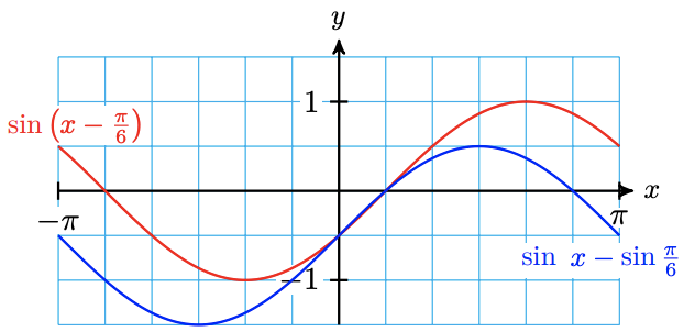 Screen Shot 2023-02-25 at 10.12.22 PM.png