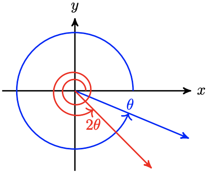 Screen Shot 2023-02-25 at 11.00.34 PM.png