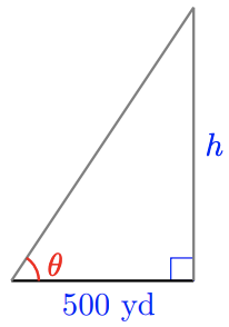 Screen Shot 2023-02-26 at 3.49.42 PM.png