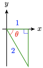 Screen Shot 2023-02-26 at 4.36.45 PM.png